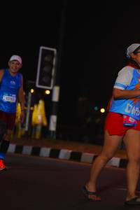 BIB: 43763, 451
                            <button type="button" onclick="openModal(21048678)" class="btn btn-primary btn-sm float-right btn-popup" data-toggle="modal" data-target=".modal-high-quality">
                        <i class="fas fa-shopping-cart"></i> Add to Cart
                    </button>
                                            <button type="button" onclick="isThisMe(21048678, true)" class="btn btn-success btn-sm float-right btn-popup btn-isme hidden" data-toggle="tooltip" data-placement="bottom" title="นี่คือรูปของคุณใช่ไหม คลิกที่นี่เพื่อเอาเข้าอัลบั้ม">
                        <i class="fas fa-plus"></i> Add to album
                    </button>
                    <button type="button" onclick="isThisMe(21048678, false)" class="btn btn-warning btn-sm float-right btn-popup btn-isnotme hidden">
                        <i class="fas fa-ban"></i> Remove from album
                    </button>